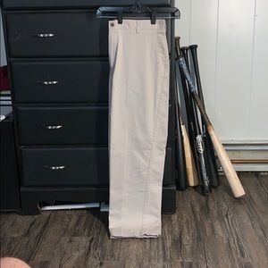 Lee Khaki Pants
